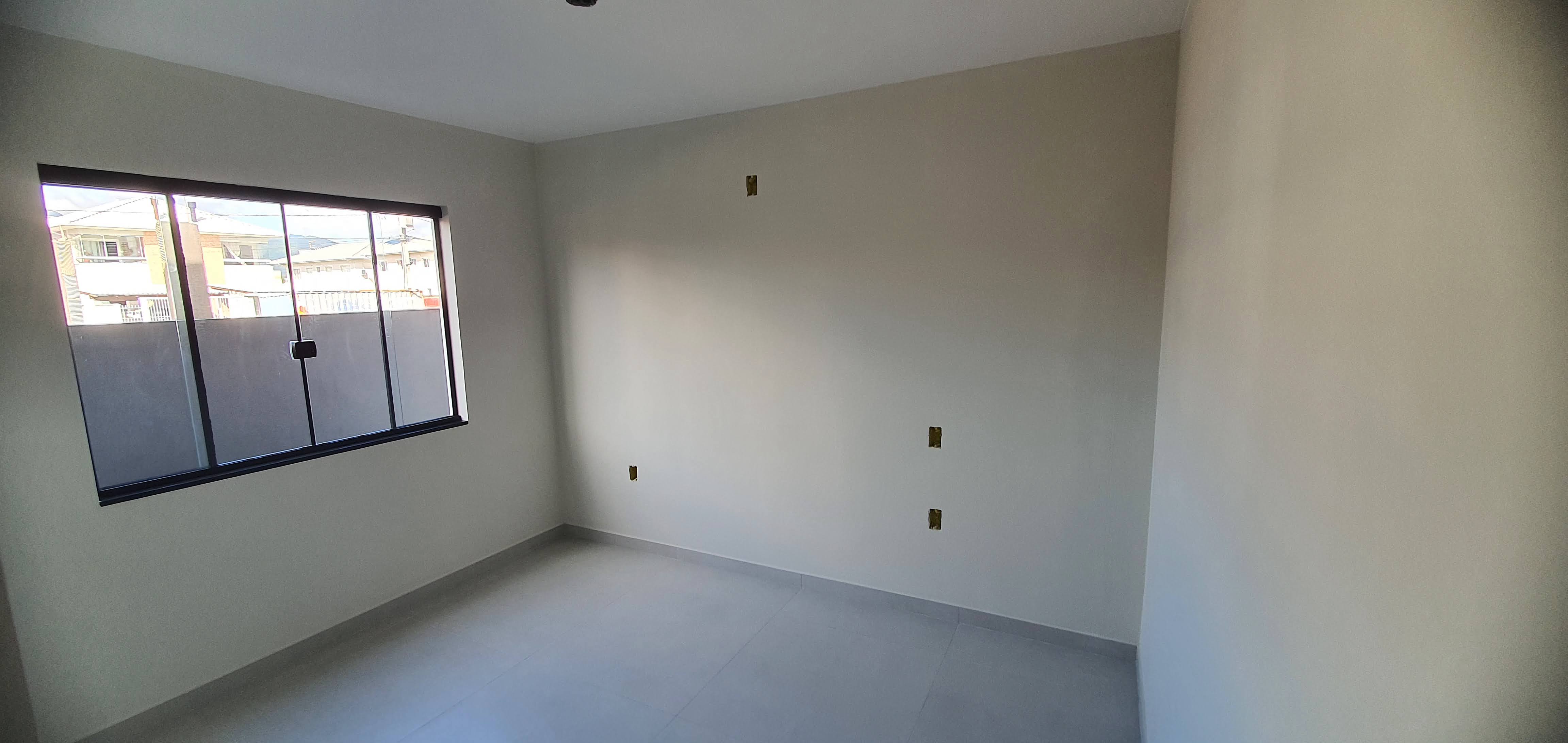 Apartamento 2 Quartos 70m² - Nova Palhoça – foto 1